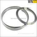 Stainless Steel Measuring Tape Steel Spring